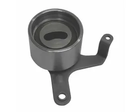 Melling Stock Replacement Belt Tensioner Toyota Lower 3.0L V6
