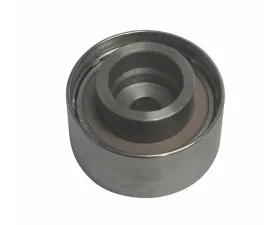 Melling Stock Replacement Belt Idler Lower