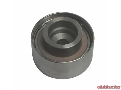 Melling Stock Replacement Belt Idler Lower - BT214