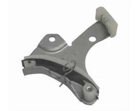 Melling Stock Replacement Chain Tensioner