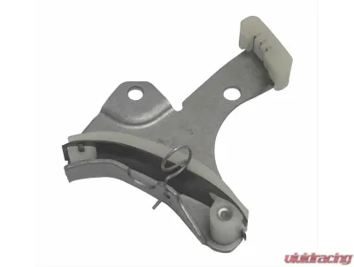 Melling Stock Replacement Chain Tensioner - BT220