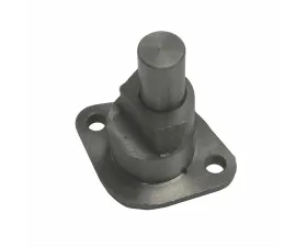 Melling Stock Replacement Chain Tensioner Nissan Lower 1.6L 4-Cyl