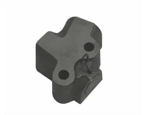 Melling Stock Replacement Chain Tensioner Nissan Lower 2.4L 4-Cyl
