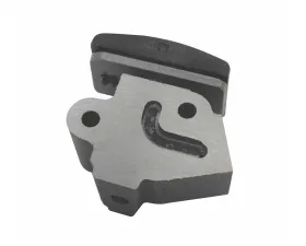 Melling Stock Replacement Chain Tensioner Nissan Upper 2.4L 4-Cyl