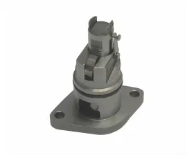 Melling Stock Replacement Chain Tensioner