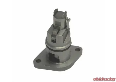 Melling Stock Replacement Chain Tensioner - BT245