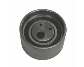 Melling Stock Replacement Belt Tensioner