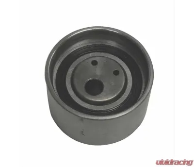 Melling Stock Replacement Belt Tensioner - BT271