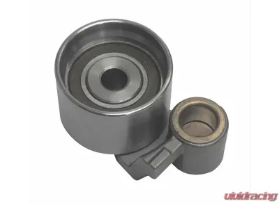 Melling Stock Replacement Belt Idler Volvo C70 Right 2000 3.0L V6 - BT293