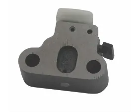 Melling Stock Replacement Chain Tensioner