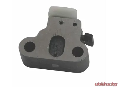 Melling Stock Replacement Chain Tensioner - BT313