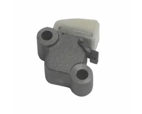 Melling Stock Replacement Chain Tensioner Lower
