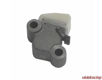 Melling Stock Replacement Chain Tensioner Lower - BT314