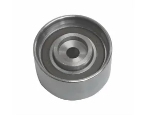 Melling Stock Replacement Belt Idler Upper