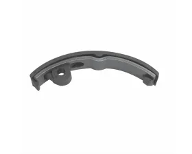 Melling Stock Replacement Chain Tensioner Guide