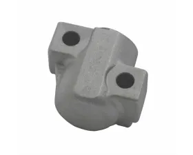 Melling Stock Replacement Chain Tensioner Left