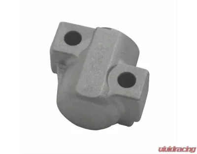 Melling Stock Replacement Chain Tensioner Left - BT356