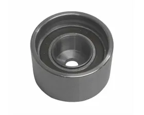 Melling Stock Replacement Belt Tensioner