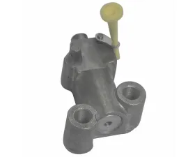 Melling Stock Replacement Balance Shaft Chain Tensioner Toyota 2.7L 4-Cyl