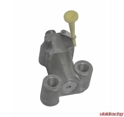 Melling Stock Replacement Balance Shaft Chain Tensioner Toyota 2.7L 4-Cyl - BT358
