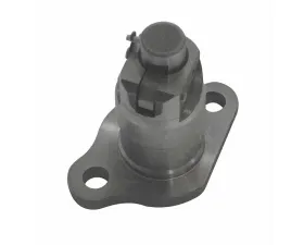 Melling Stock Replacement Chain Tensioner Toyota Outer