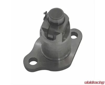 Melling Stock Replacement Chain Tensioner Toyota Outer - BT359