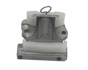 Melling Stock Replacement Chain Tensioner Left