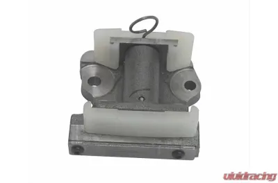 Melling Stock Replacement Chain Tensioner Left - BT404
