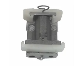 Melling Stock Replacement Chain Tensioner Right