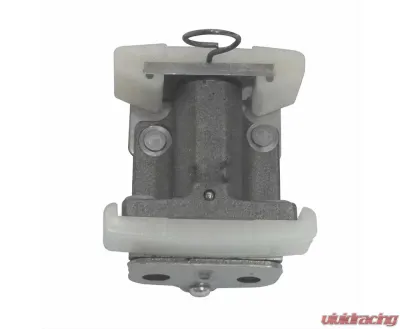 Melling Stock Replacement Chain Tensioner Right - BT405