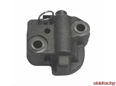 Melling Stock Replacement Chain Tensioner - BT406