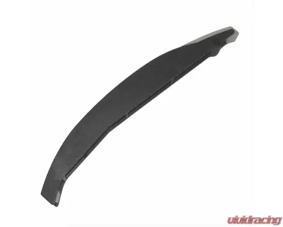 Melling Stock Replacement Chain Tensioner Guide Right - BT417