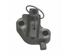 Melling Stock Replacement Chain Tensioner Right