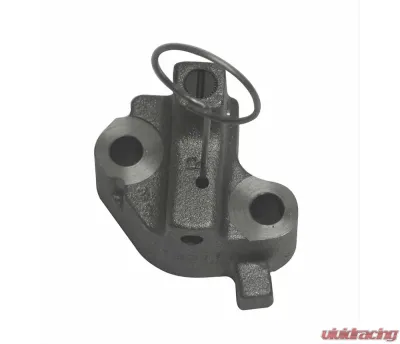 Melling Stock Replacement Chain Tensioner Right - BT419