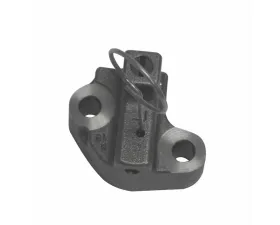 Melling Stock Replacement Chain Tensioner Left