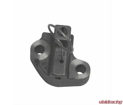 Melling Stock Replacement Chain Tensioner Left - BT420