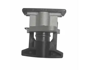 Melling Stock Replacement Chain Tensioner Upper