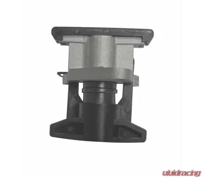 Melling Stock Replacement Chain Tensioner Upper - BT427