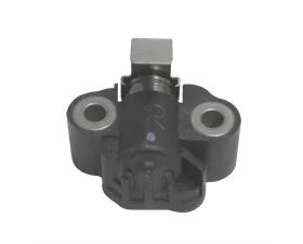 Melling Stock Replacement Chain Tensioner Right