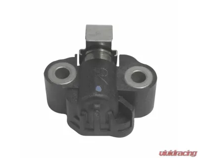 Melling Stock Replacement Chain Tensioner Right - BT429