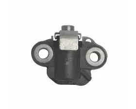 Melling Stock Replacement Chain Tensioner Left