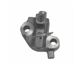 Melling Stock Replacement Chain Tensioner Right