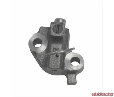 Melling Stock Replacement Chain Tensioner Right - BT431