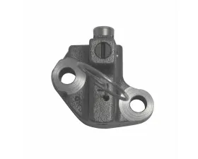 Melling Stock Replacement Chain Tensioner Left