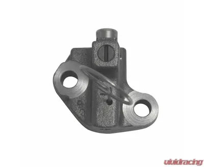 Melling Stock Replacement Chain Tensioner Left - BT432