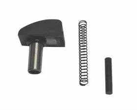 Melling Stock Replacement Chain Tensioner