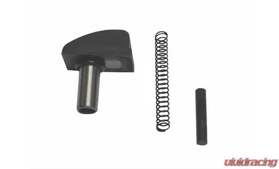 Melling Stock Replacement Chain Tensioner - BT49