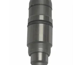 Melling Stock Replacement Chain Tensioner Right