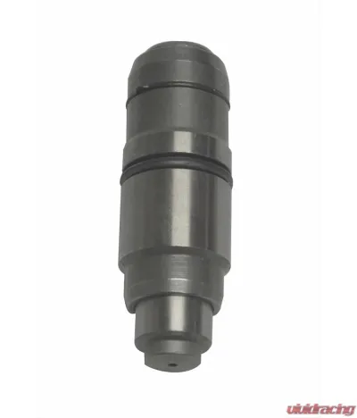 Melling Stock Replacement Chain Tensioner Right - BT507