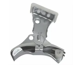 Melling Stock Replacement Chain Tensioner